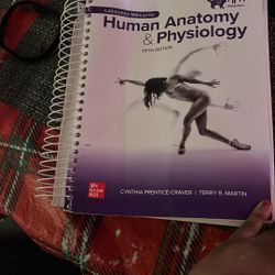 College Nursing Book