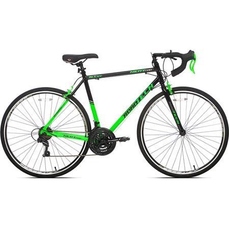 KENT BICYCLE ROADTECH 700