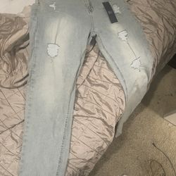 Designer Jeans 