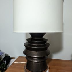 Visual Comfort Table Lamps 