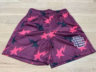 EE short