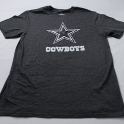 Dallas Cowboys #3 Pickens  T Shirt - 2 XLT