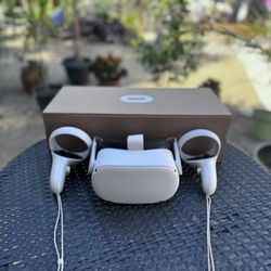 Oculus Quest 2 | 256 GB