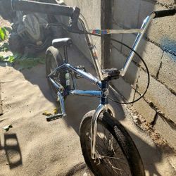 Fit Bike Co