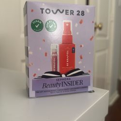 Tower 28 Beauty Inside Set