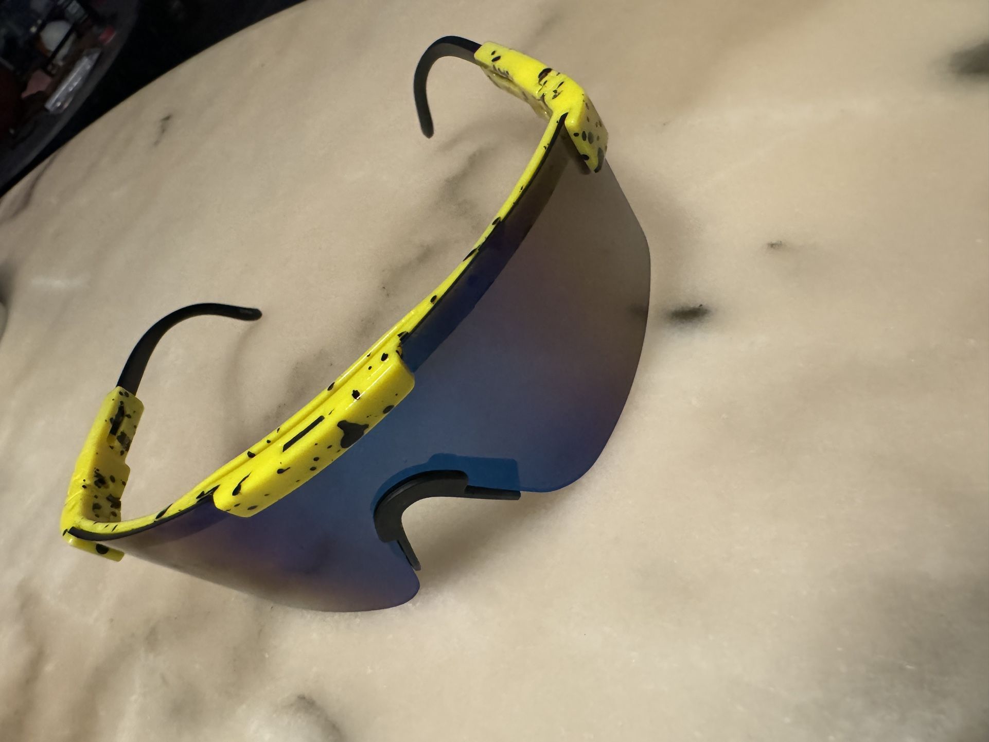 Pit Vipers for Sale in Chula Vista, CA OfferUp