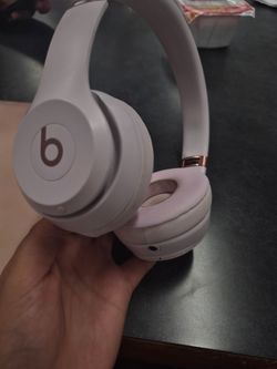 Beats Solo 4 Wireless