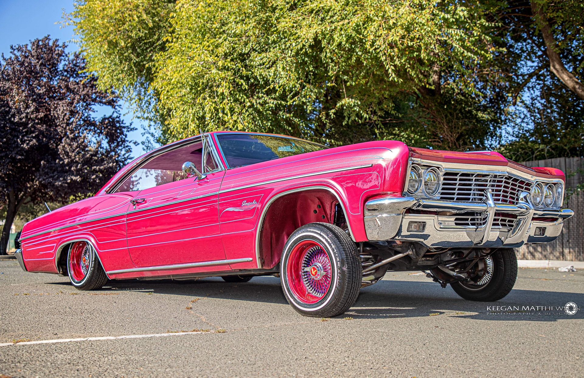 Impala Ss For Sale Or Trade for Sale in Vacaville, CA OfferUp
