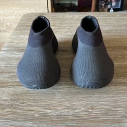 Yeezy Knit RNR