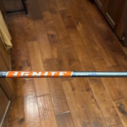 Nike Ignite 3 Wood Golf Club w case for Sale in Santa Clarita CA OfferUp