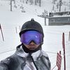 Justin