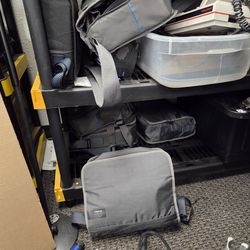 Resmeds for sale 10s and 11s