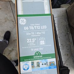Brand New light Bulbs 10$ each new in box