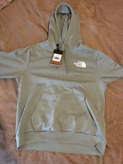 North Face