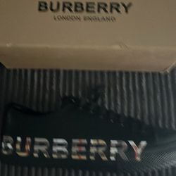 designer Shoes Best Offer 