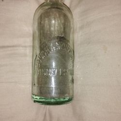 Coughanour&Co Connellsville P.A