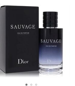 perfume s and cologne’s
