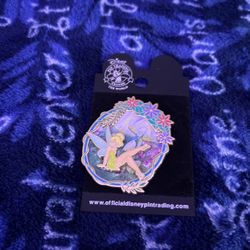 Disney Pins
