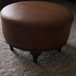 Ottoman