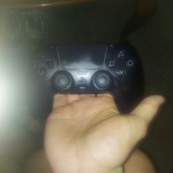 Ps5 Controller 