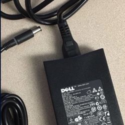 Dell Power Adapter
