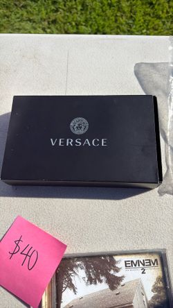 YARD SALE