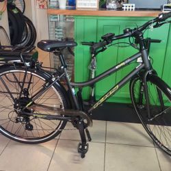 Khs ebike on sale
