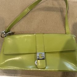 vintage women purse