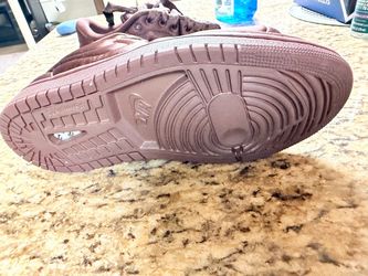 Women shose