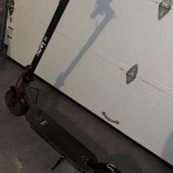 Highboy S2 Electric Scooter