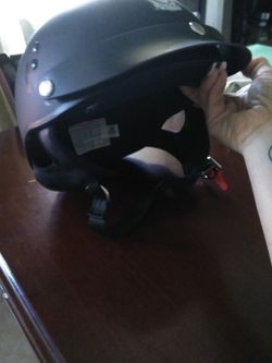 Ride your Harley Or any motorcycle safe