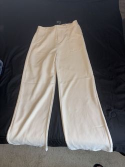 Woman Slack Forever 21 