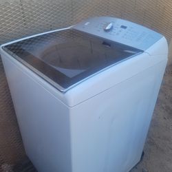 Kenmore Washer $180