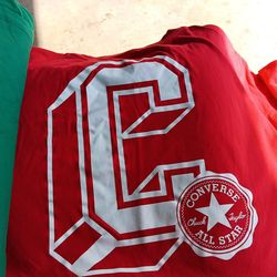 Men brandmark shirts