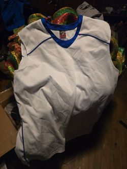 Jerseys