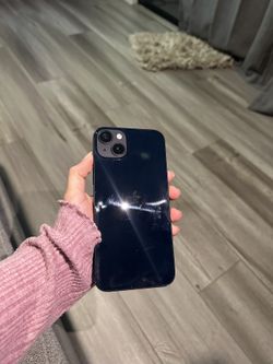 iPhone 14 Plus UNLOCKED