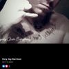 Cory Garrison 