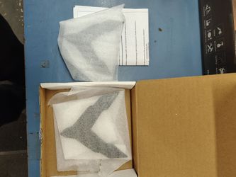 OEM C8 Corvette CONVERTIBLE Emblems Carbon Flash (contact info removed)5