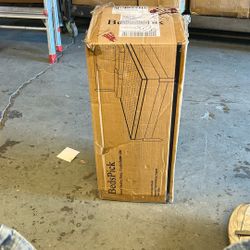 Memory Foam Mattress Topper Twin Size, 2 Inch 3 Inch Gel Infused, Bed Pad for Sofa, RV, Camper (2Inch Twin)