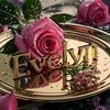 Evelyn