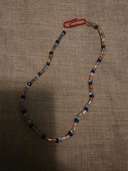 Jasmine jewlery