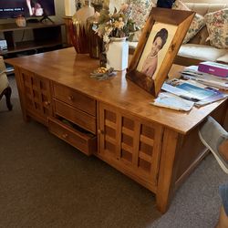 Used home furniture