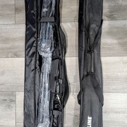Proline Mic Pack x 2 (New)