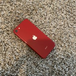iphone se 2022