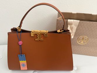 Tory burch cartera ( AAA)