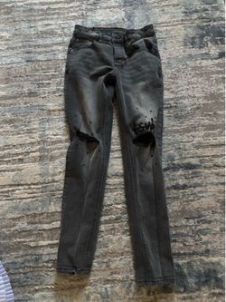 Ksubi jeans (size 29)