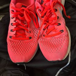 Sneakers Nike