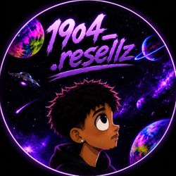 19o4_.resellz on IG