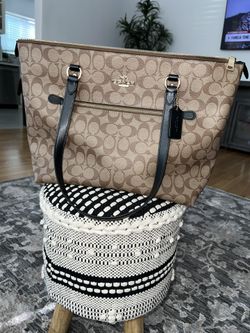 Purse