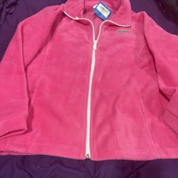 Jackets For Girls